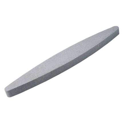 Brusni kamen 230 mm TOPEX 17B818