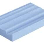 Brusni kamen 28578 PROXXON