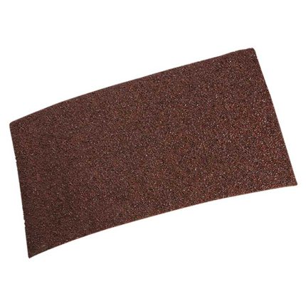 Brusni papir 230x280 mm K80 10 mm TOPEX 08A426