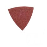 Brusni papir P80-P240 28891-28895 25 kom PROXXON