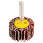 Brusno vreteno 40x20 K60 VERTO 63H704