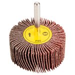 Brusno vreteno 60x30 K40 VERTO 63H712