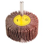 Brusno vreteno 60x30 K60 VERTO 63H714