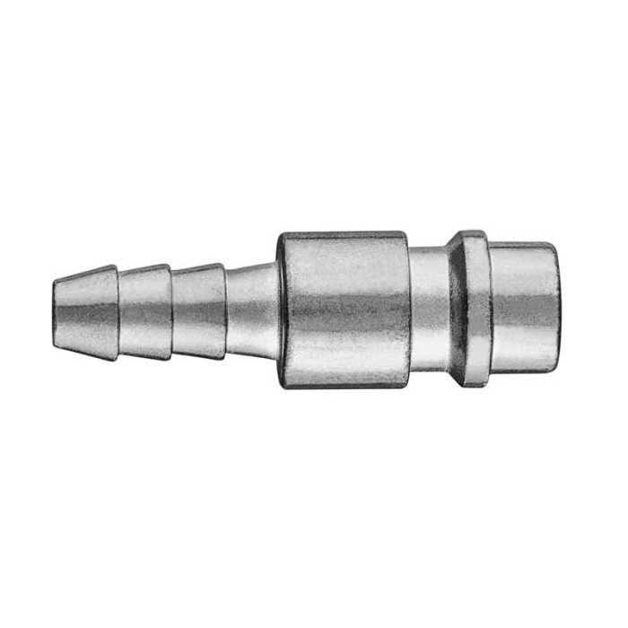 Brza spojnica za izlazno crijevo M 7-10 mm NEO 12-625/12-627 Brza spojnica za izlazno crijevo M 7-10 mm NEO 12-625/12-627