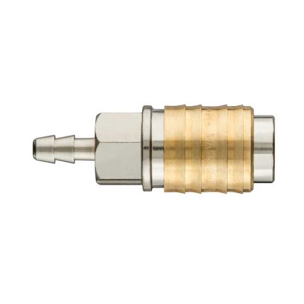 Brza spojnica za kompresor Ž 7-10 mm NEO 12-620/12-622