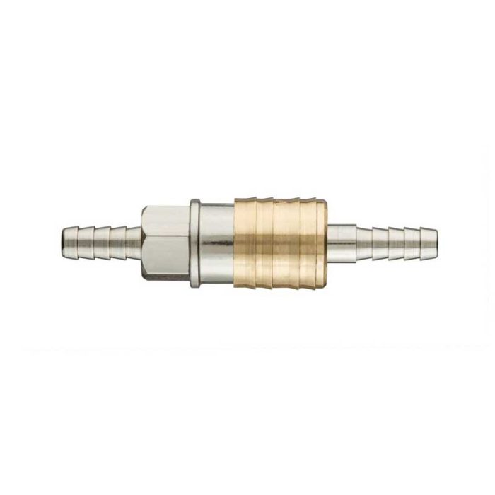 Brza spojnica za zrak M - F 7-10 mm NEO 12-630-12-632 Brza spojnica za zrak M - F 7-10 mm NEO 12-630-12-632