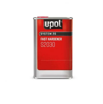 Brzi učvršćivač 500 ml UPOL