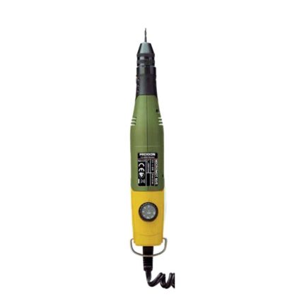 Bušilica Micromot 60/EF 28512 PROXXON