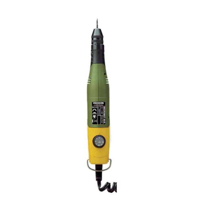 Bušilica Micromot 60/EF 28512 PROXXON Bušilica Micromot 60/EF 28512 PROXXON