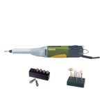 Bušilica/brusilica LBS/E dugi vrat 28485 PROXXON