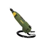 Bušilica/bruslica FBS 12/EF 28462 PROXXON