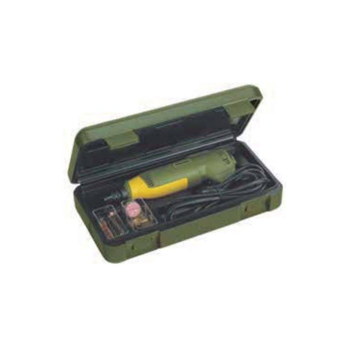 Busilicabruslica-FBS-240E-28472-PROXXON-1 Bušilica/bruslica FBS 240/E 28472 PROXXON - Slika 2