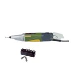 Bušilica/bruslica IBS/E 28481 PROXXON