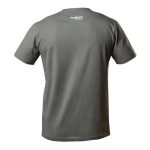 CAMO majica kratkih rukava S-XXL NEO 81-612 - Slika 2