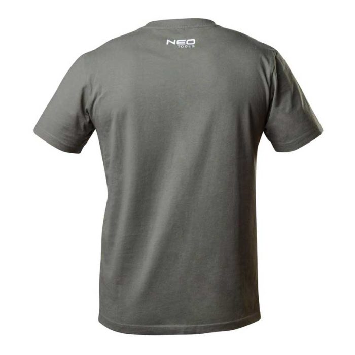 CAMO-majica-kratkih-rukava-S-XXL-NEO-81-612-1 CAMO majica kratkih rukava S-XXL NEO 81-612 - Slika 2