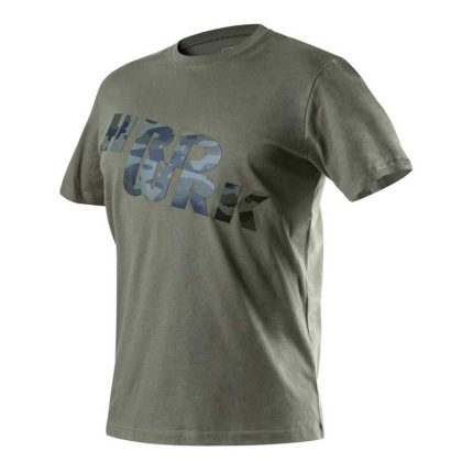 CAMO majica kratkih rukava S-XXL NEO 81-612