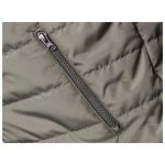 CAMO obostrani prsluk S-XXL NEO 81-533 - Slika 2