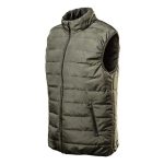 CAMO obostrani prsluk S-XXL NEO 81-533