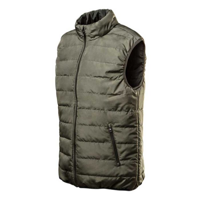 CAMO obostrani prsluk S-XXL NEO 81-533 CAMO obostrani prsluk S-XXL NEO 81-533