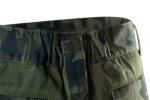 CAMO radne hlače S-XXXL NEO 81-221 - Slika 3