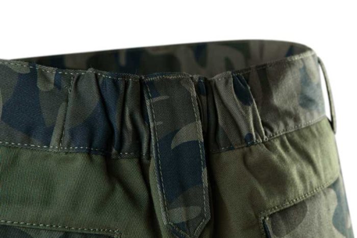 CAMO-radne-hlace-S-XXXL-NEO-81-221-2 CAMO radne hlače S-XXXL NEO 81-221 - Slika 3
