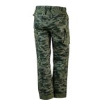 CAMO radne hlače S-XXXL NEO 81-221 - Slika 4