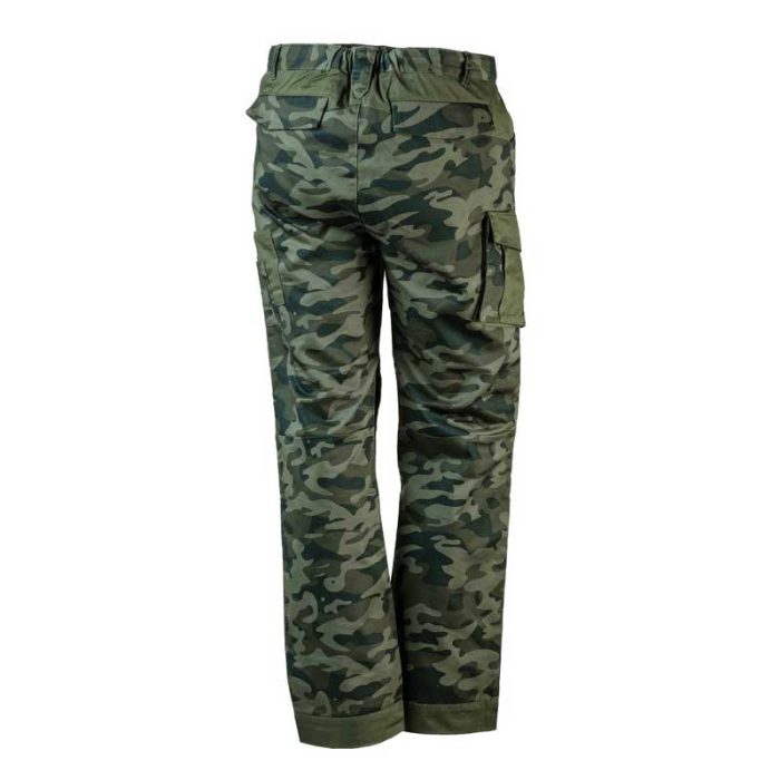 CAMO-radne-hlace-S-XXXL-NEO-81-221-3 CAMO radne hlače S-XXXL NEO 81-221 - Slika 4
