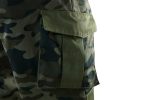 CAMO radne hlače S-XXXL NEO 81-221 - Slika 5