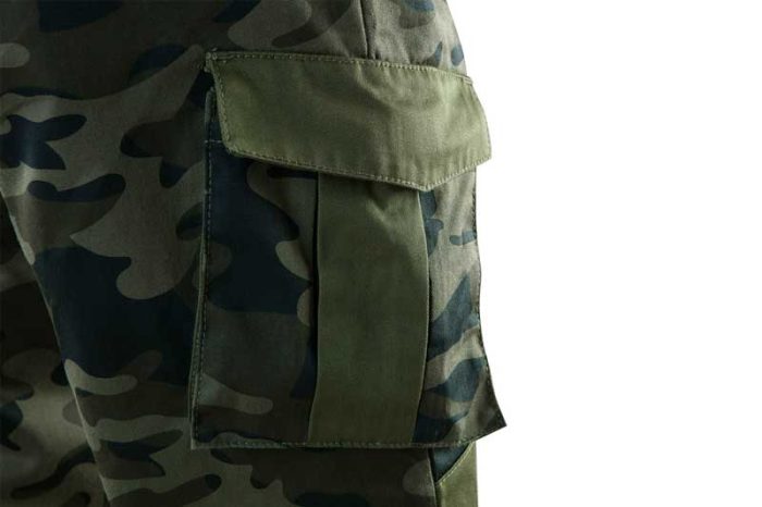 CAMO-radne-hlace-S-XXXL-NEO-81-221-4 CAMO radne hlače S-XXXL NEO 81-221 - Slika 5