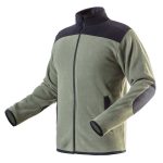 CAMO topla muška radna jakna S-XXL NEO 81-505