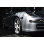 CARS Bezbojni lak u spreju 400 ml DUPLI-COLOR - Slika 2