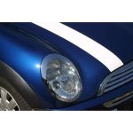 CARS sprej 400 ml DUPLI-COLOR - Slika 5