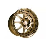 CARS Sprej za felge 400 ml DUPLI-COLOR - Slika 3