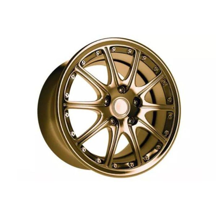 CARS-Sprej-za-felge-400-ml-DUPLI-COLOR-2 CARS Sprej za felge 400 ml DUPLI-COLOR - Slika 3