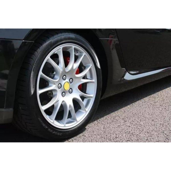 CARS-Sprej-za-felge-400-ml-DUPLI-COLOR-3 CARS Sprej za felge 400 ml DUPLI-COLOR - Slika 4