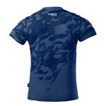 Camo majica kratkih rukava S-XXXL NEO 81-603 - Slika 2