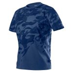 Camo majica kratkih rukava S-XXXL NEO 81-603
