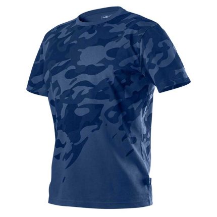 Camo majica kratkih rukava S-XXXL NEO 81-603
