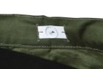 Camo radne hlače S-XXXL NEO 81-222 - Slika 2