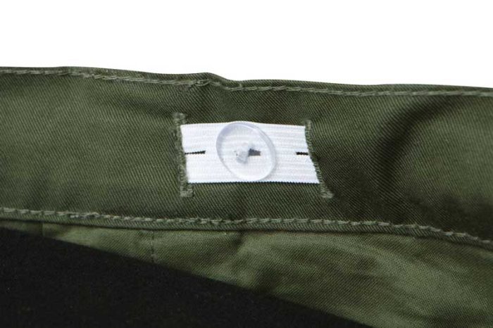 Camo-radne-hlace-S-XXL-NEO-81-222-1 Camo radne hlače S-XXXL NEO 81-222 - Slika 2