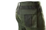 Camo radne hlače S-XXXL NEO 81-222 - Slika 3