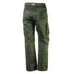 Camo radne hlače S-XXXL NEO 81-222 - Slika 6