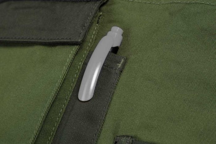 Camo-radno-odijelo-S-XXL-NEO-81-242-1 Camo radno odijelo S-XXL NEO 81-242 - Slika 2