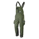 Camo radno odijelo S-XXL NEO 81-242
