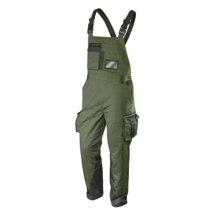 Camo radno odijelo S-XXL NEO 81-242