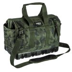 Camo torba 40x22x33 cm NEO 84-322