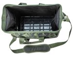 Camo torba 40x22x33 cm NEO 84-322 - Slika 4