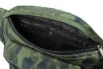 Camo torba za struk 3 džepa NEO 84-324 - Slika 2