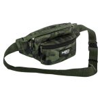 Camo torba za struk 3 džepa NEO 84-324