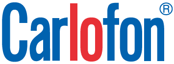 Carlofon Carlofon